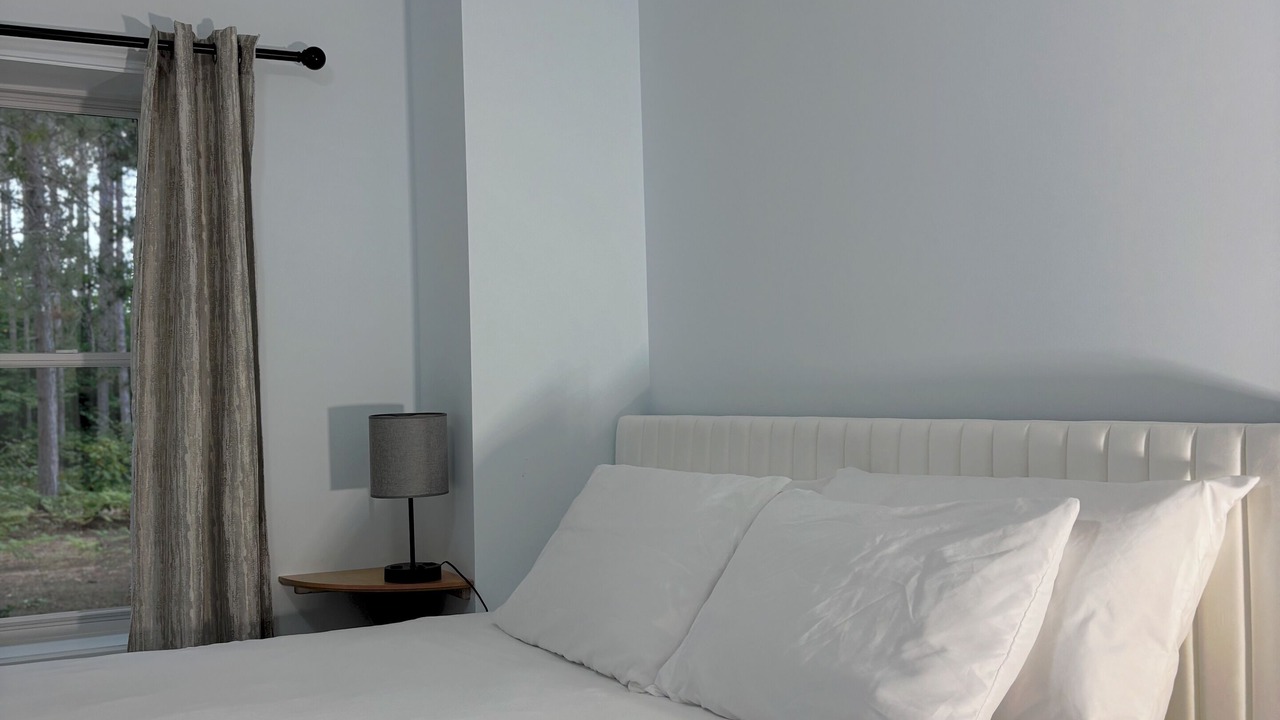 Photo of Bedroom in Mayfield