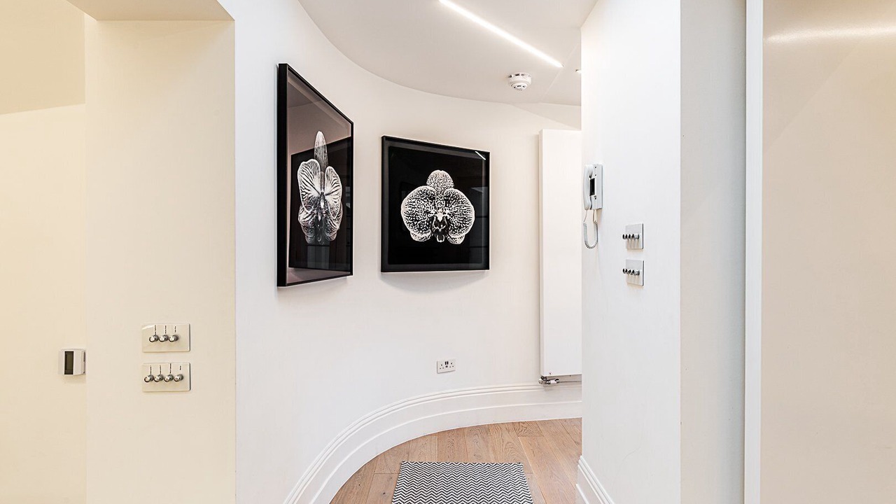 Photo of Others in Churchill