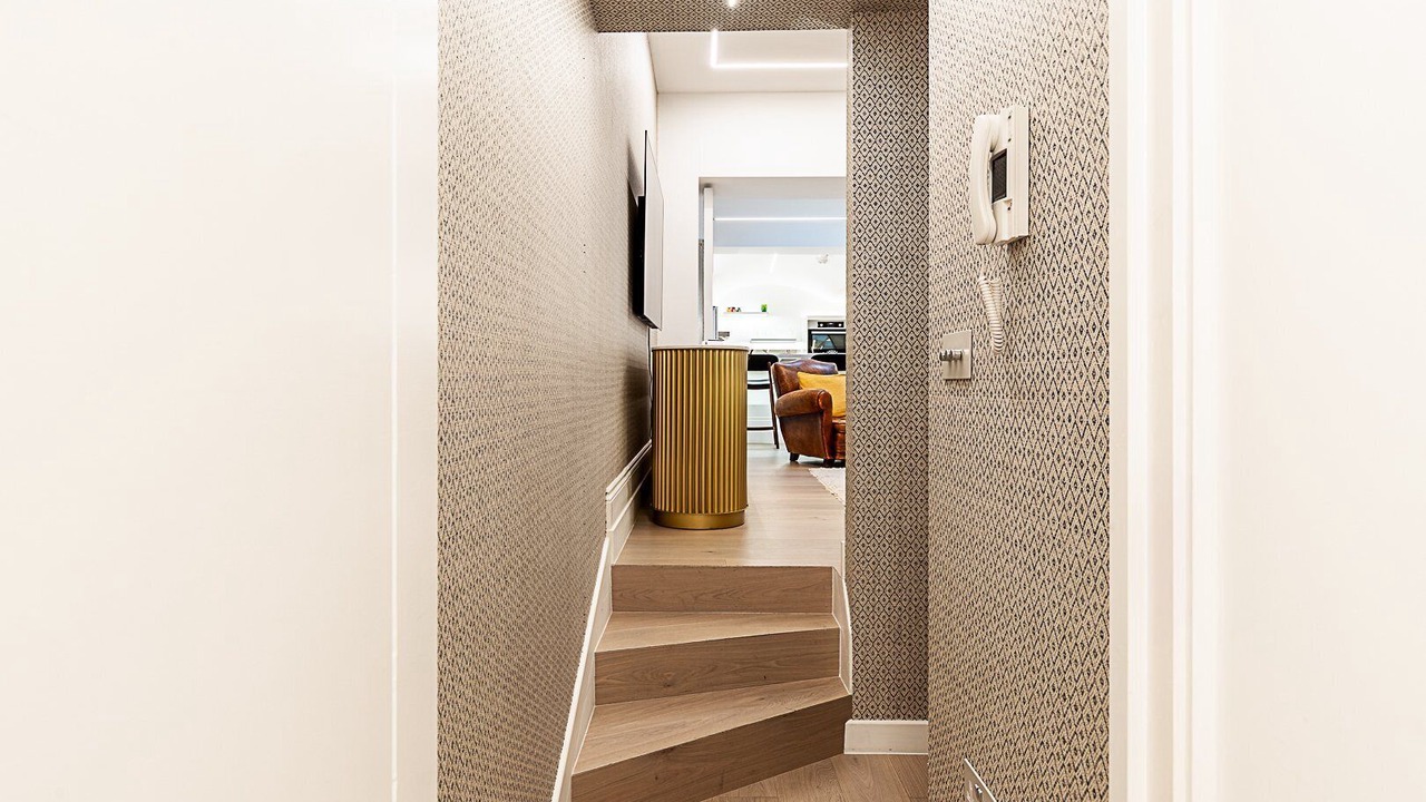 Photo of Others in Churchill