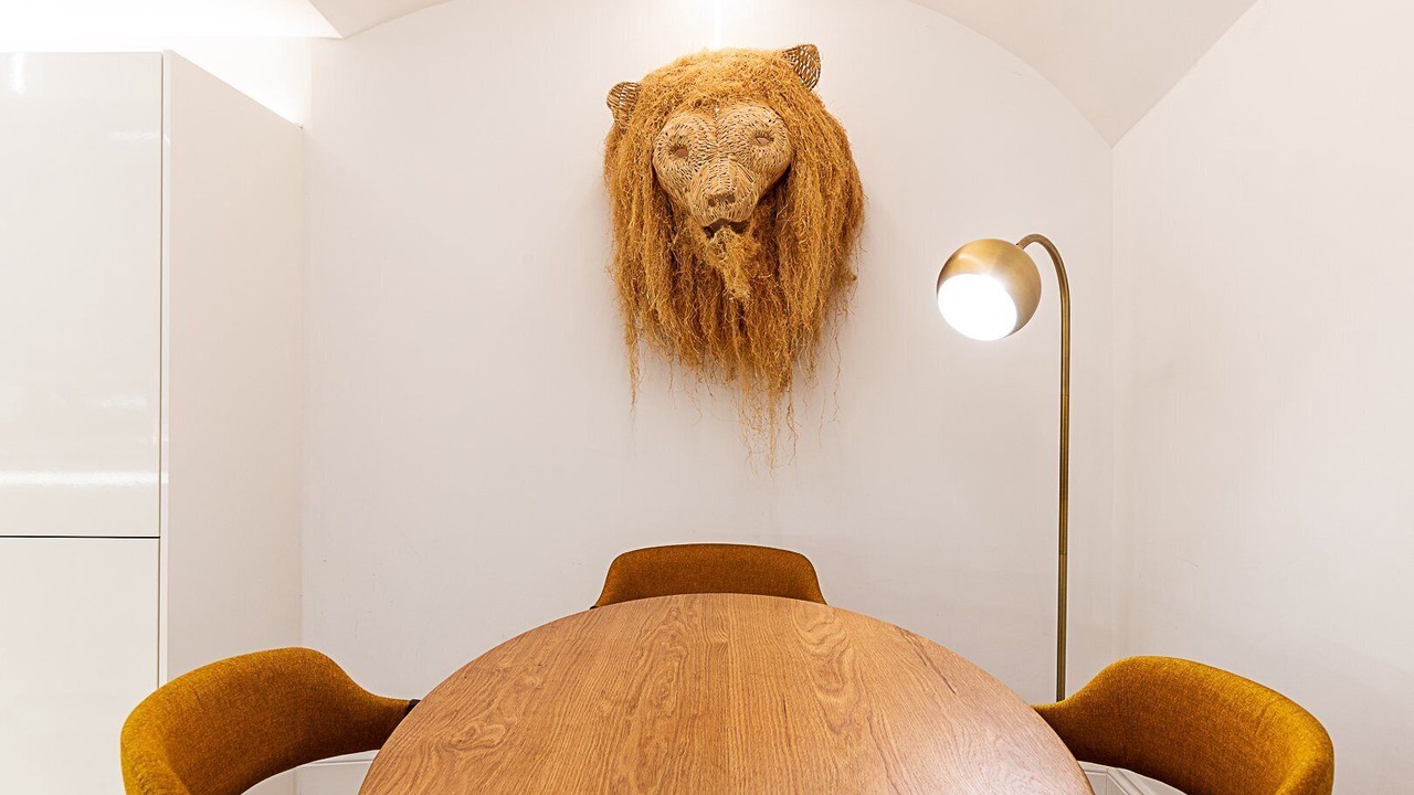 Photo of Others in Churchill