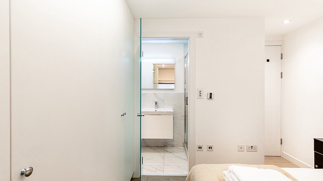 Photo of Bedroom in Churchill