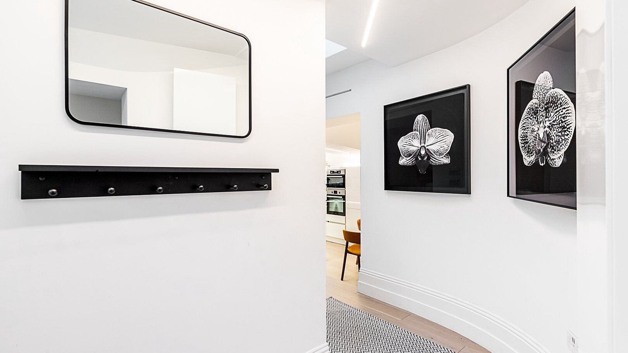 Photo of Others in Churchill