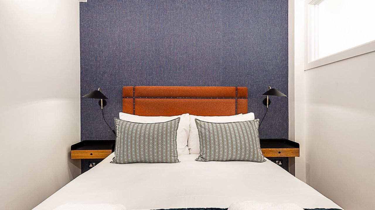 Photo of Bedroom in Churchill