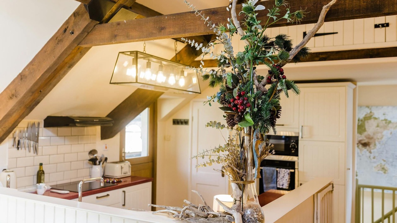 Photo of Others in Llandyssiliogogo