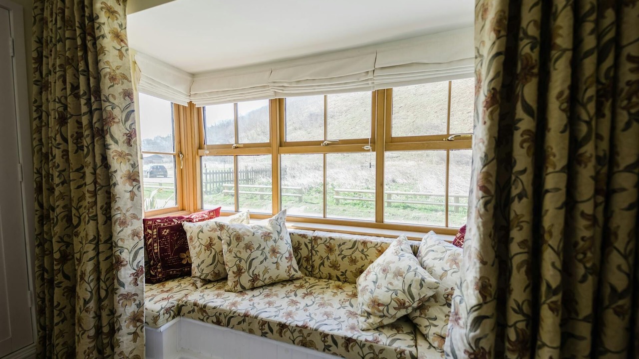 Photo of Others in Llandyssiliogogo