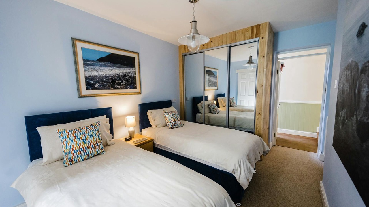 Photo of Others in Llandyssiliogogo