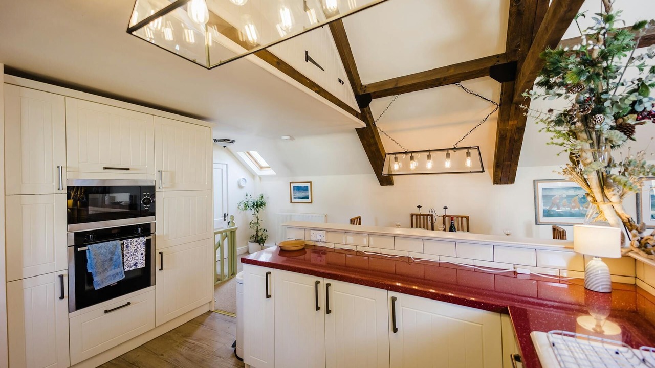 Photo of Others in Llandyssiliogogo