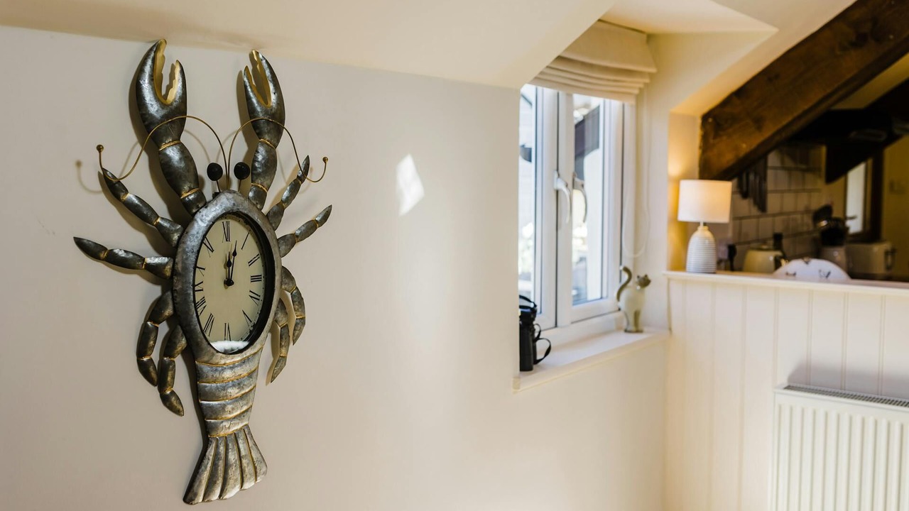 Photo of Others in Llandyssiliogogo