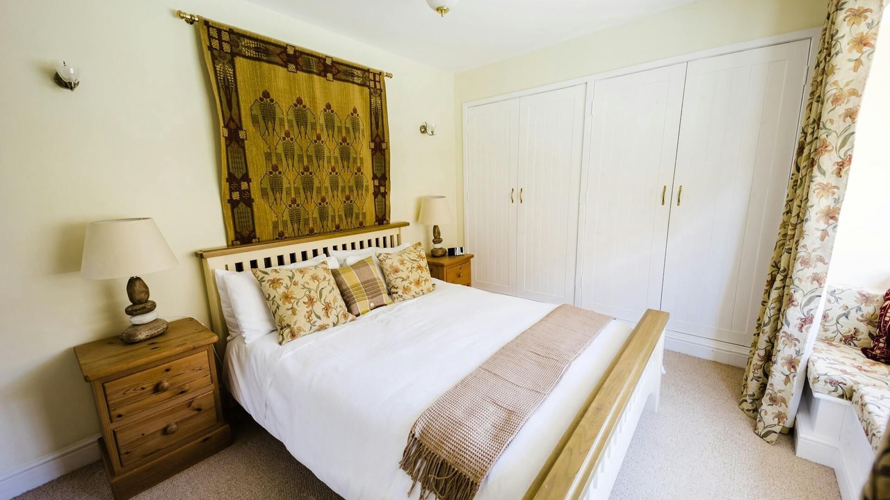 Photo of Others in Llandyssiliogogo