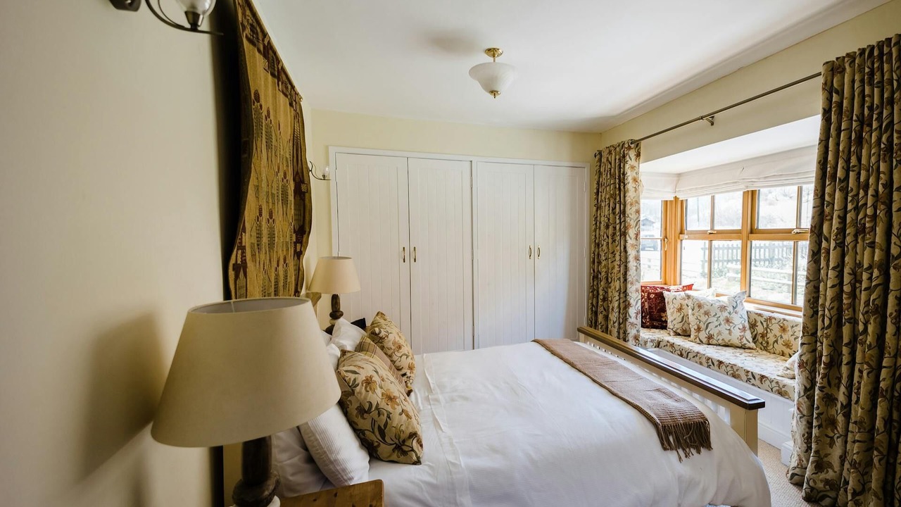 Photo of Others in Llandyssiliogogo