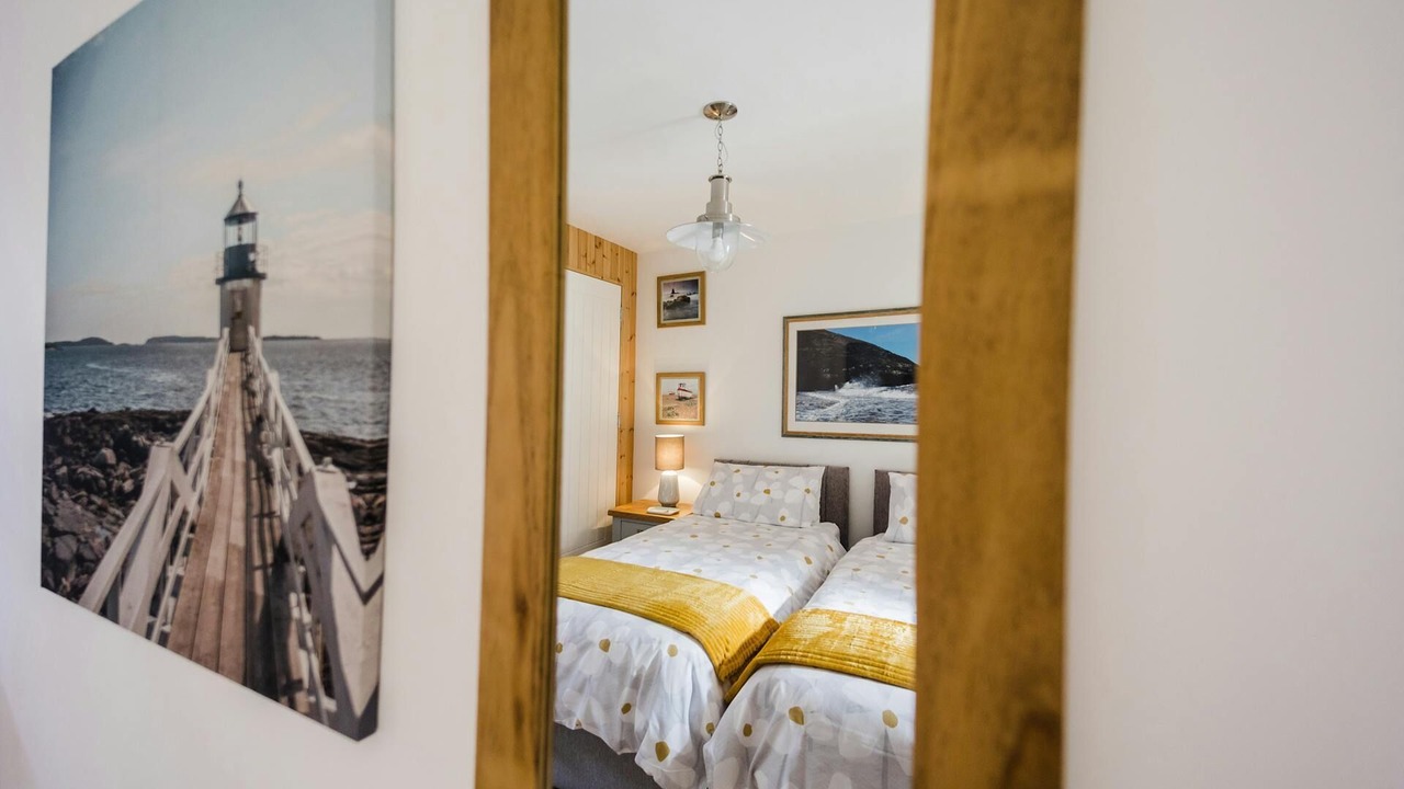 Photo of Others in Llandyssiliogogo