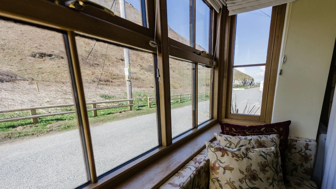 Photo of Others in Llandyssiliogogo