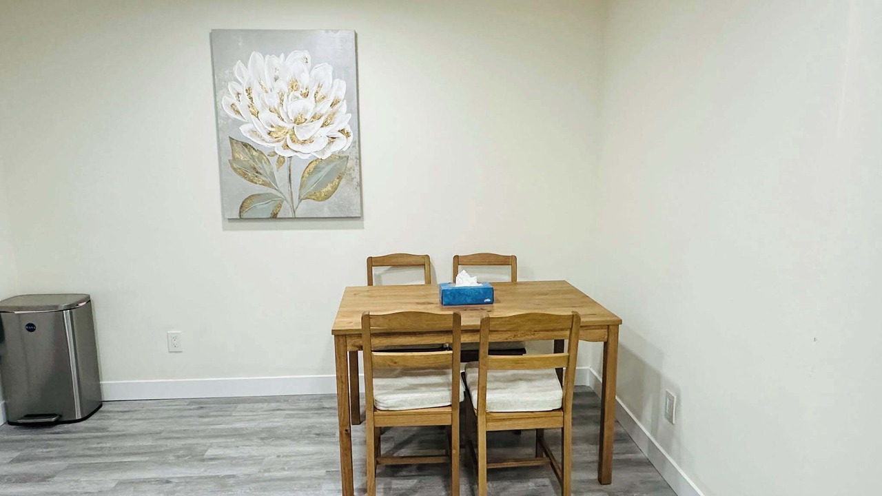 Photo of Others in Mukilteo