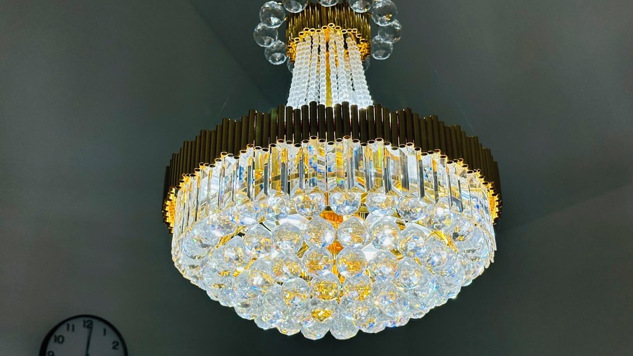 Photo of Others in Mukilteo