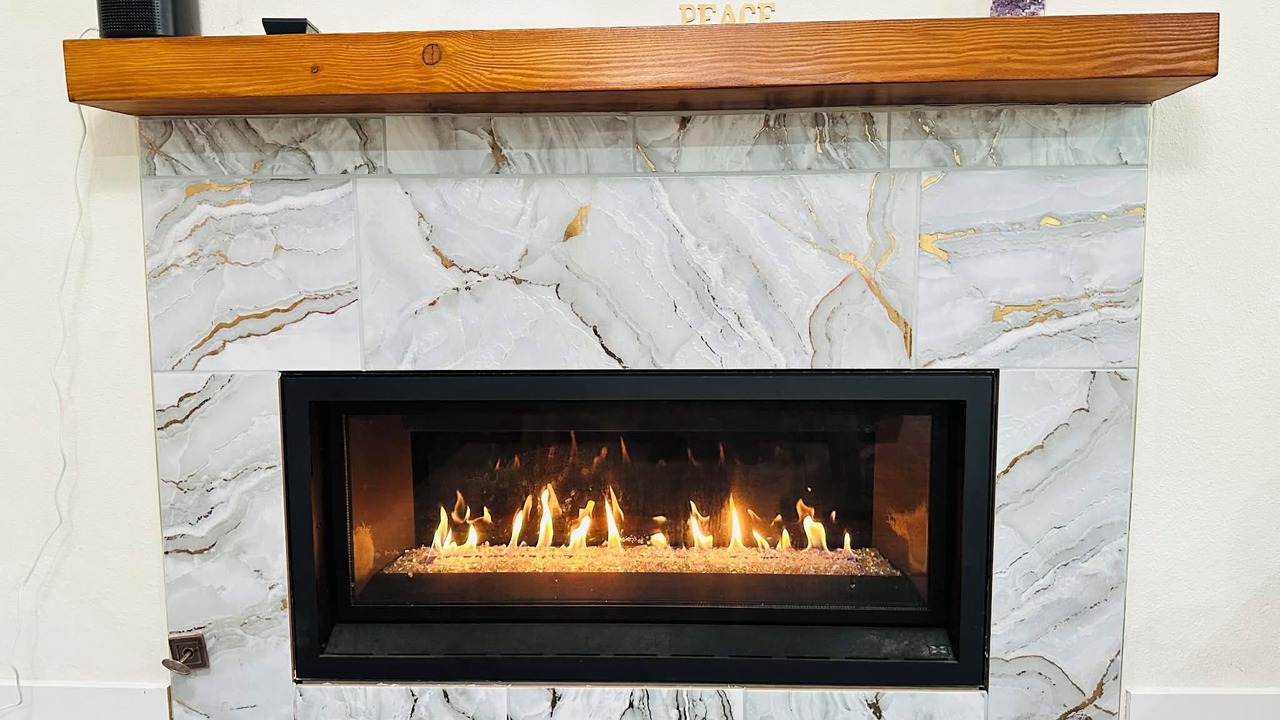 Photo of Others in Mukilteo