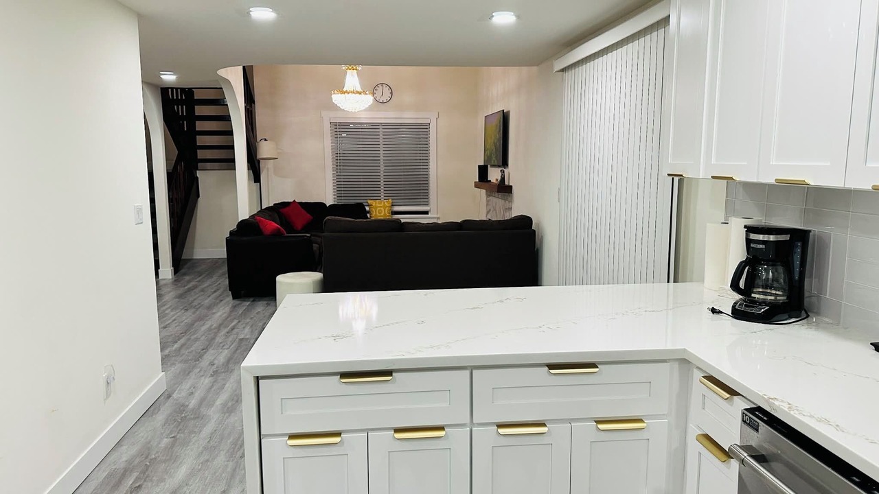 Photo of Others in Mukilteo