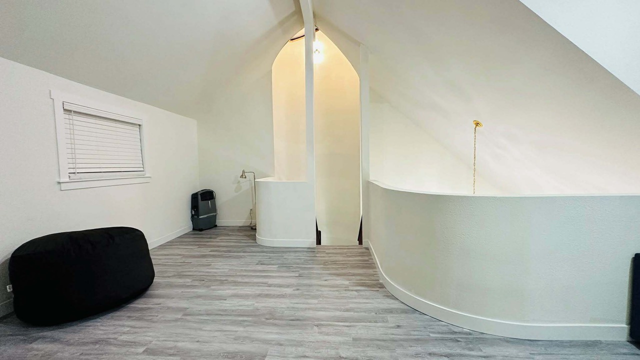 Photo of Others in Mukilteo