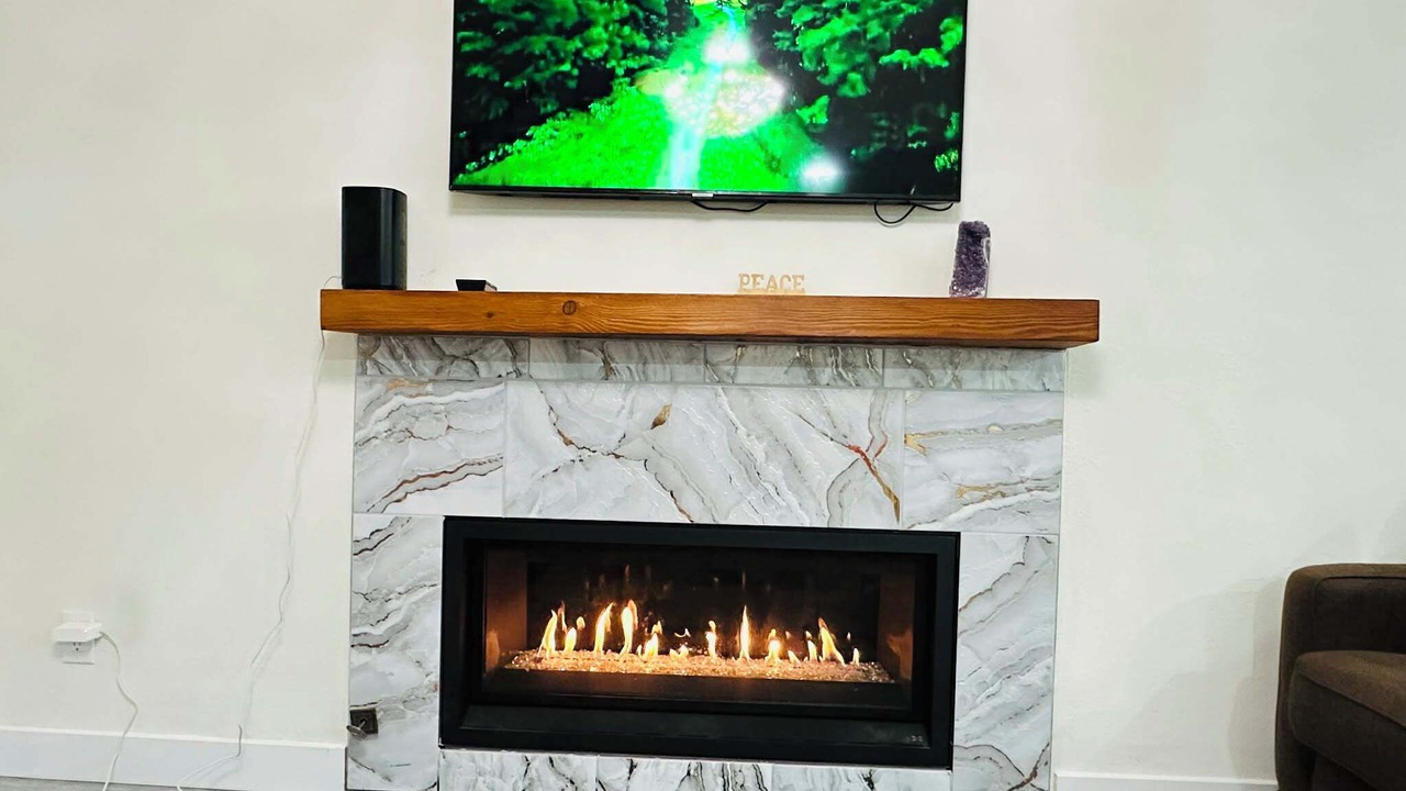 Photo of Others in Mukilteo