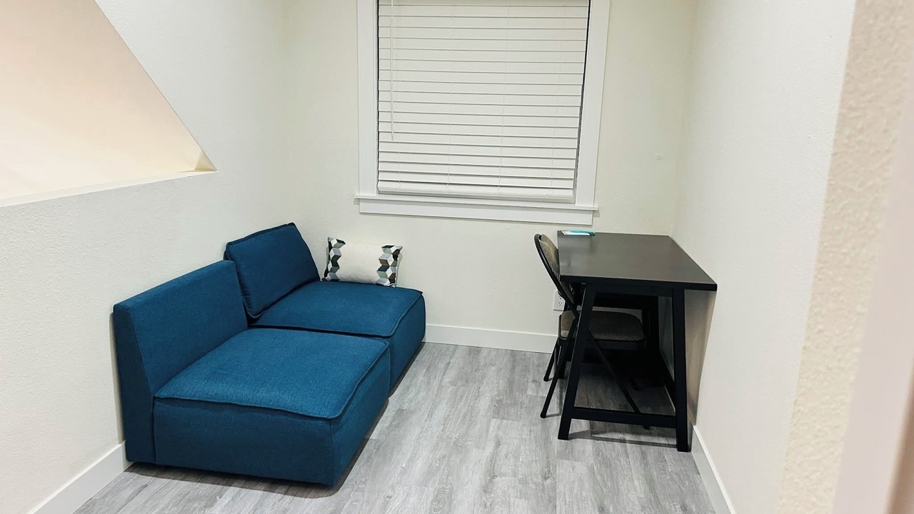 Photo of Livingroom in Mukilteo