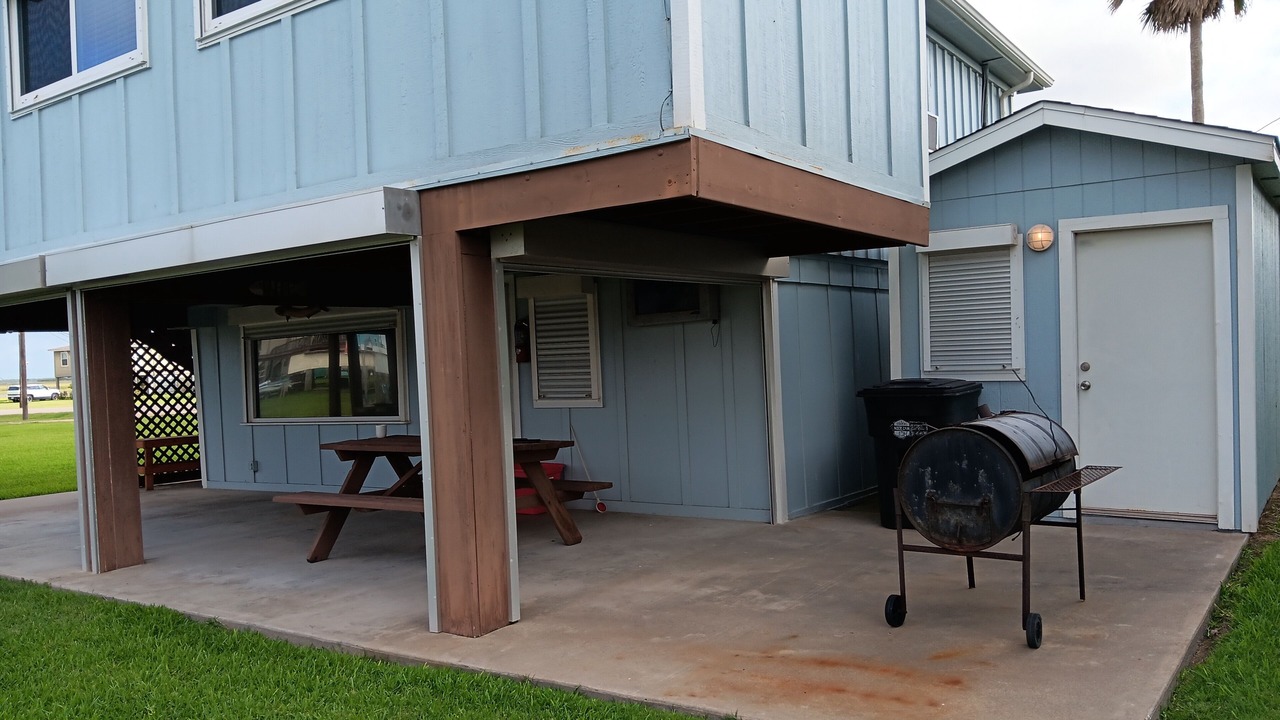 Photo of Outdoor in Cedar Lane
