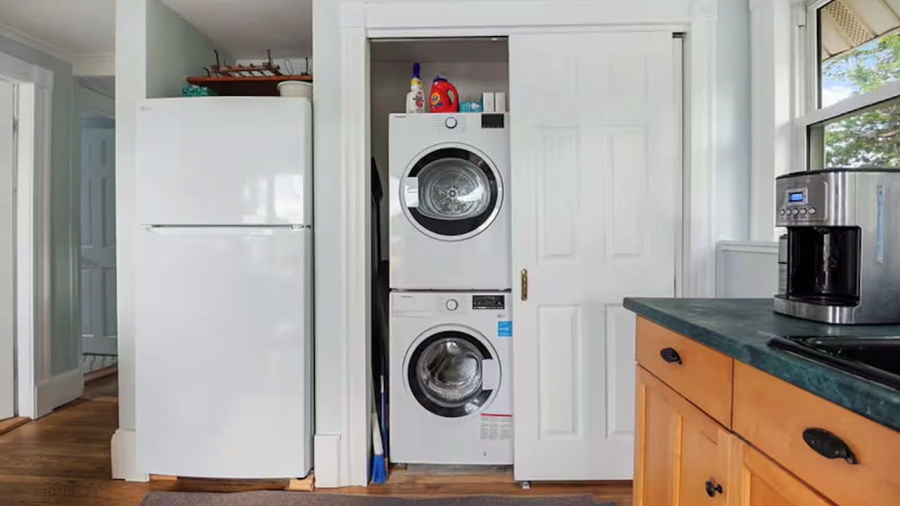 Photo of Others in Gloucester