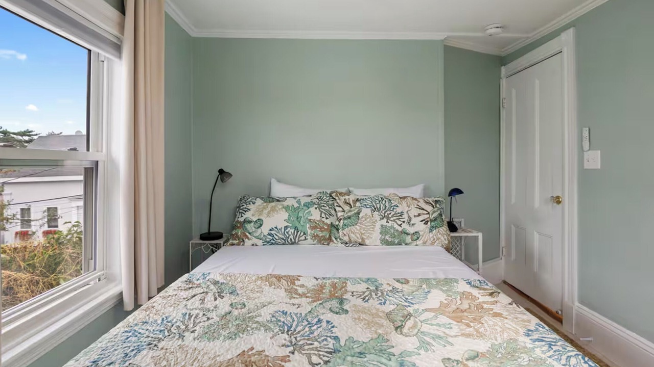 Photo of Others in Gloucester