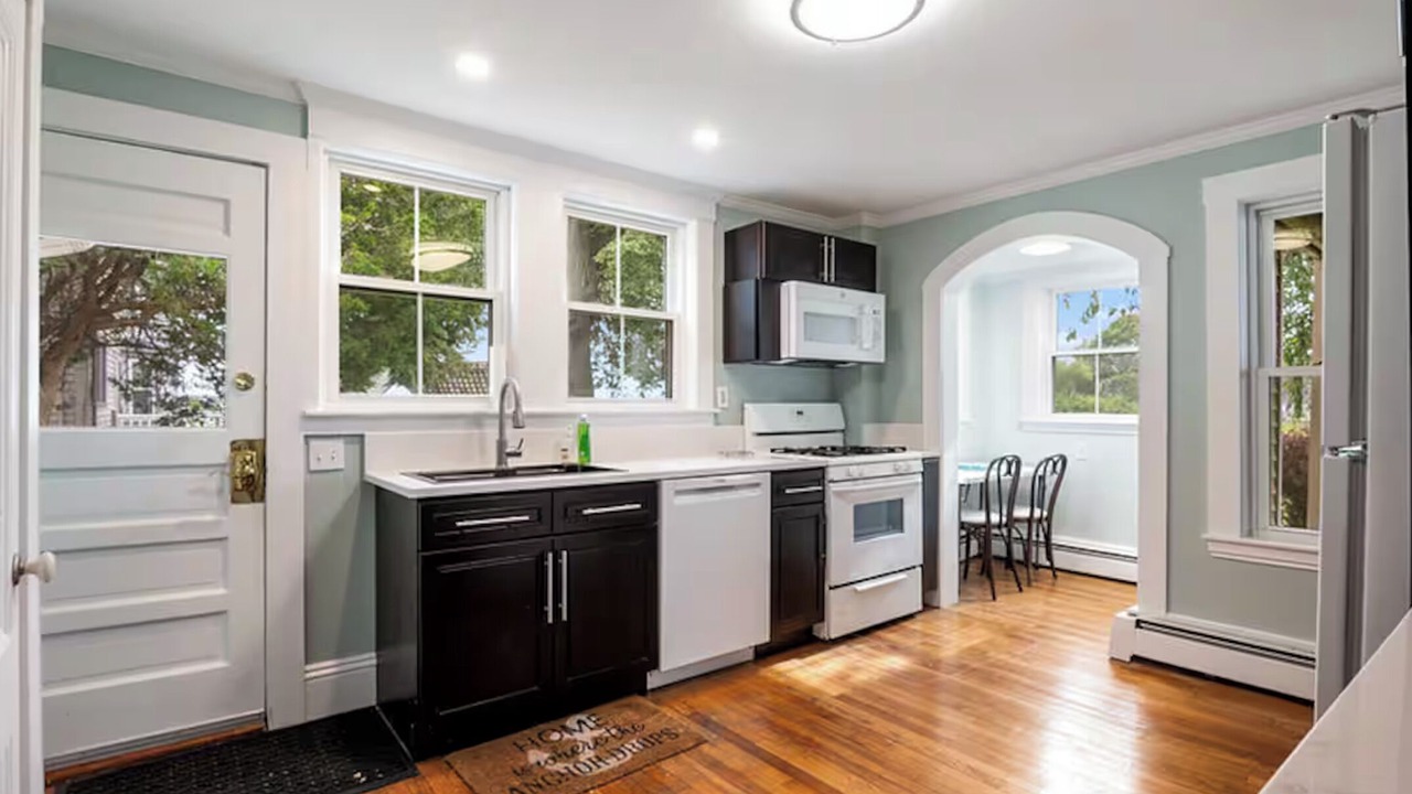 Photo of Others in Gloucester