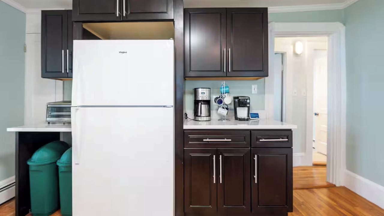 Photo of Others in Gloucester