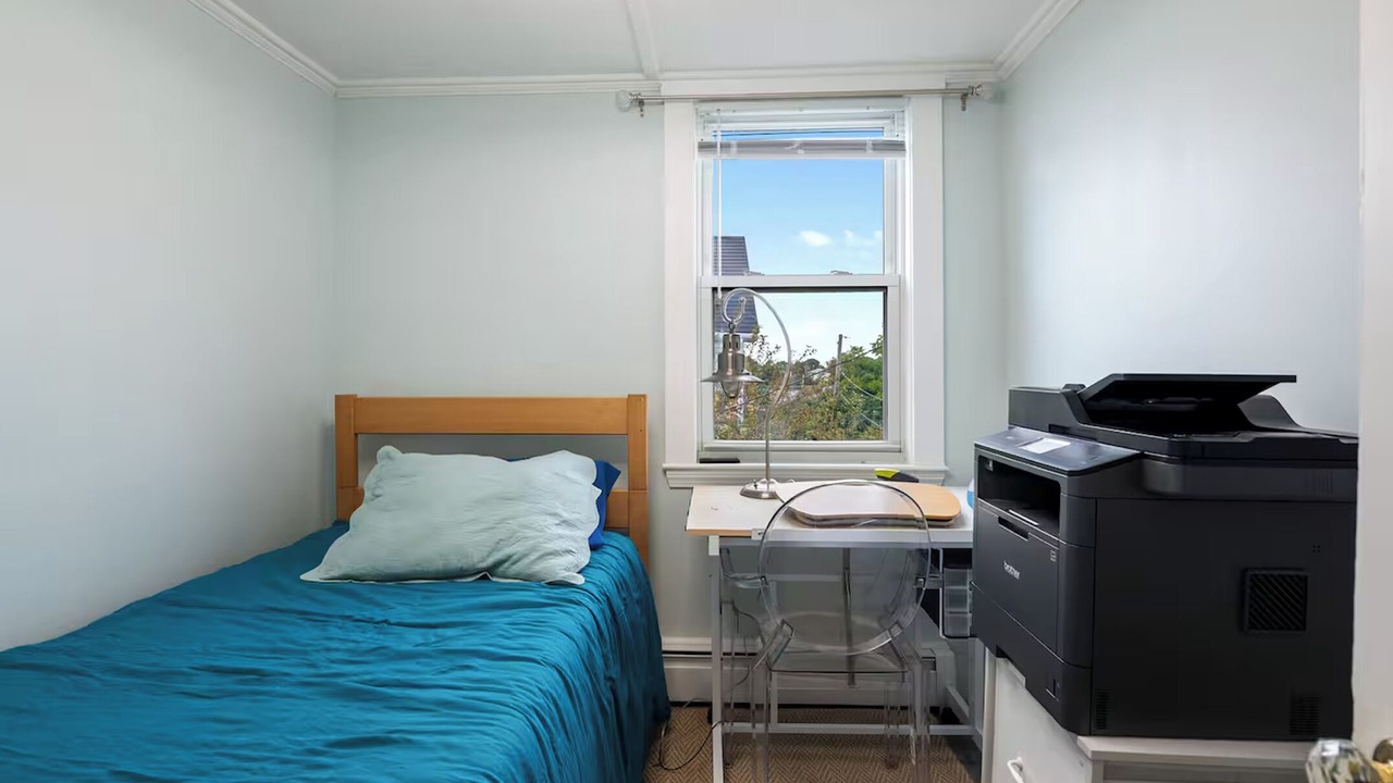 Photo of Others in Gloucester