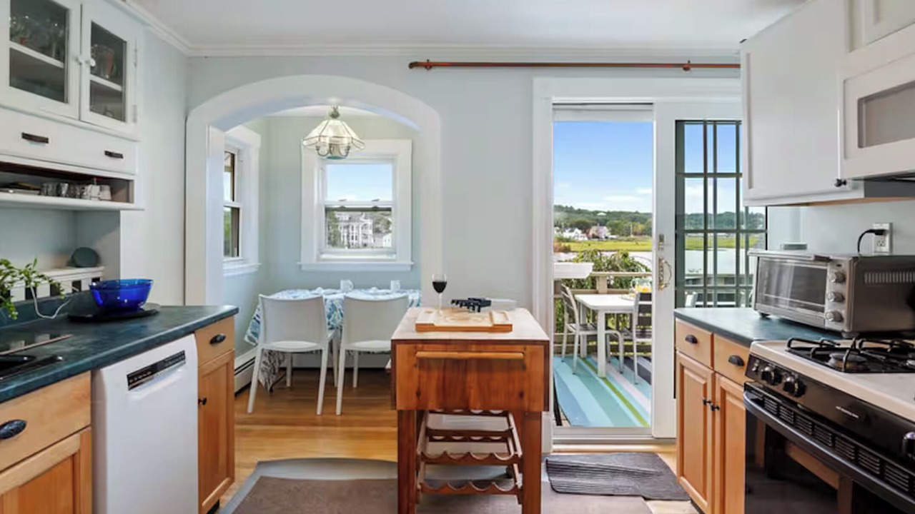 Photo of Others in Gloucester