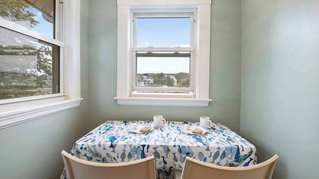 Photo of Others in Gloucester