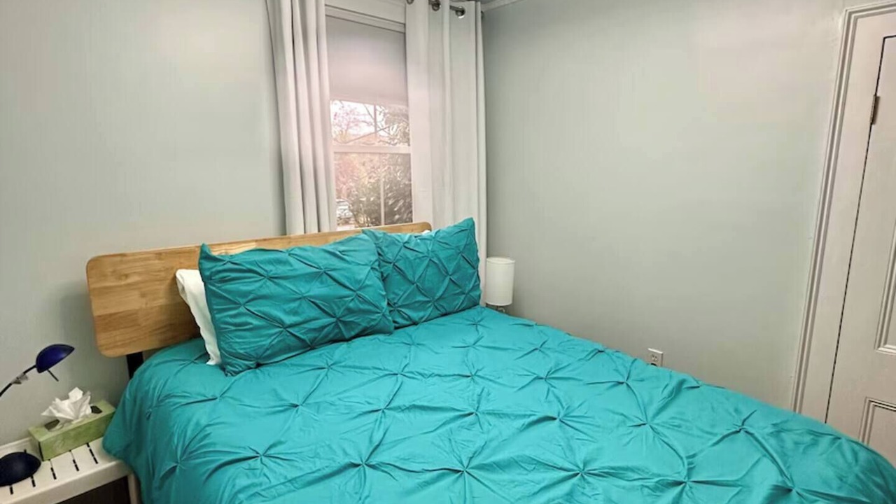 Photo of Others in Gloucester