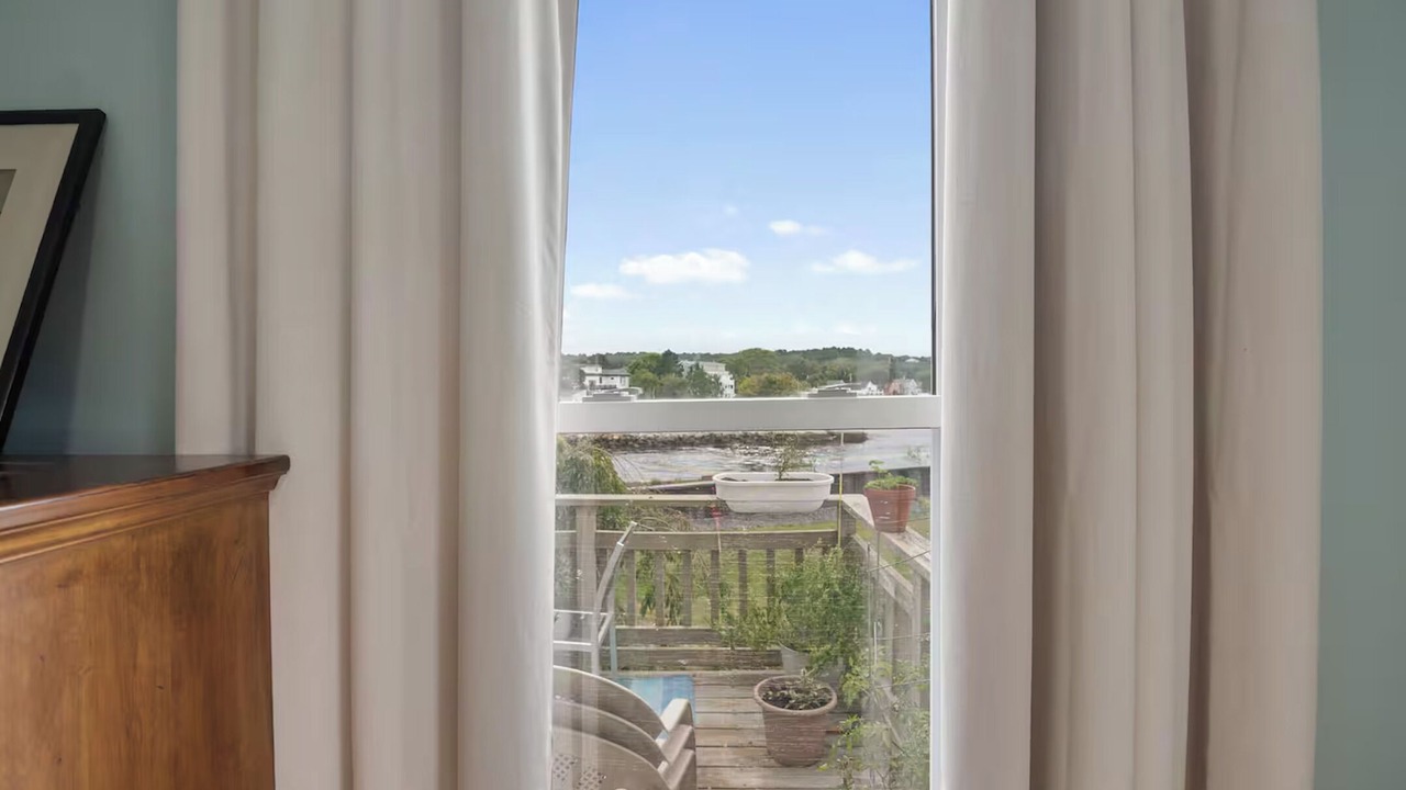 Photo of Others in Gloucester