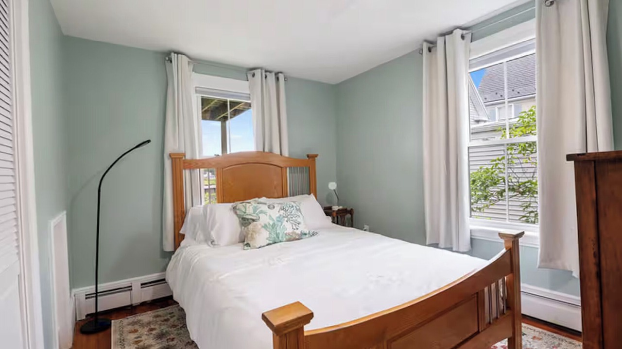 Photo of Others in Gloucester