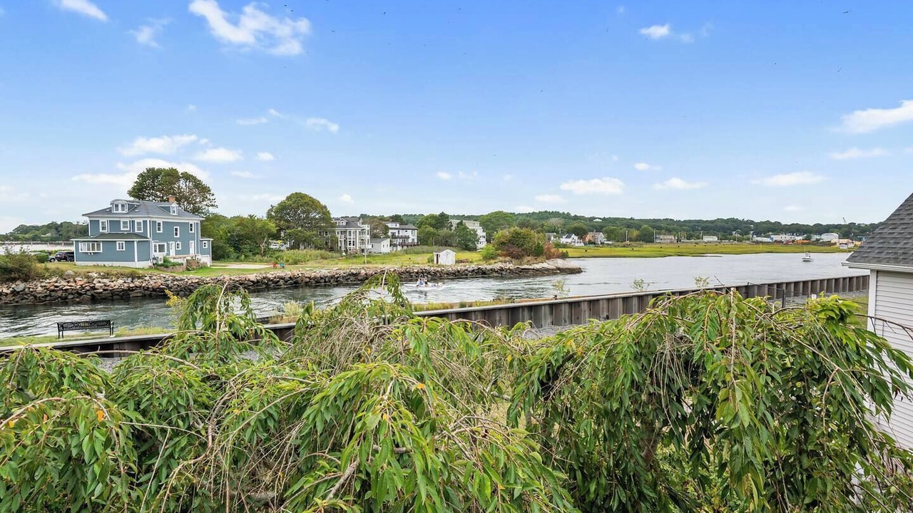 Photo of Others in Gloucester