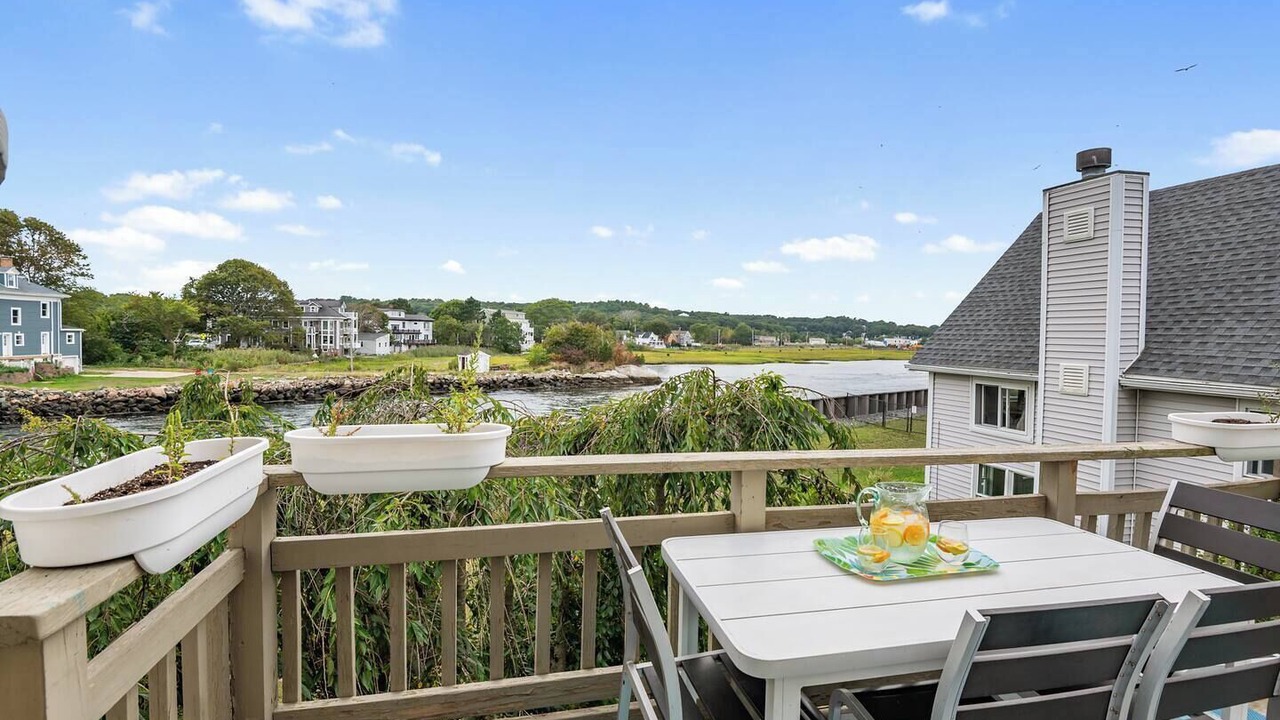 Photo of Outdoor in Gloucester