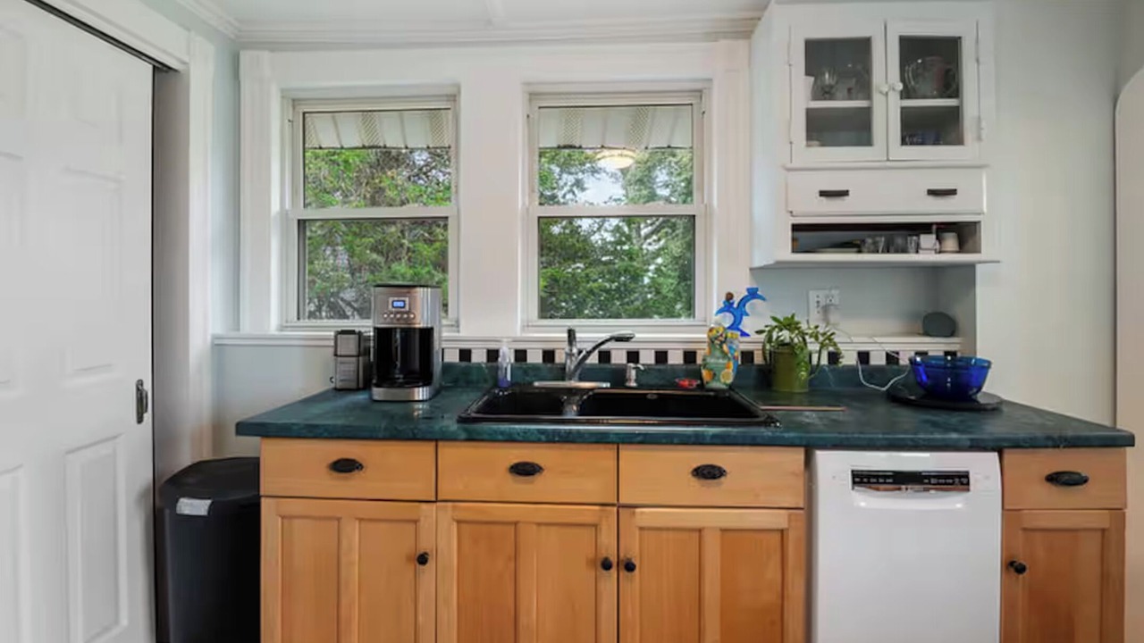 Photo of Kitchen in Gloucester