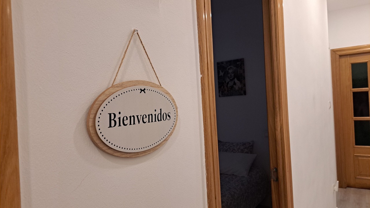 Photo of Others in Erandio