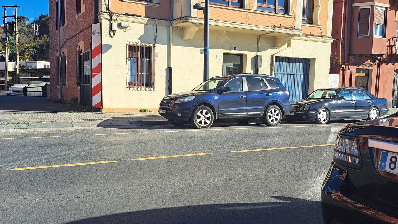 Photo of Others in Erandio