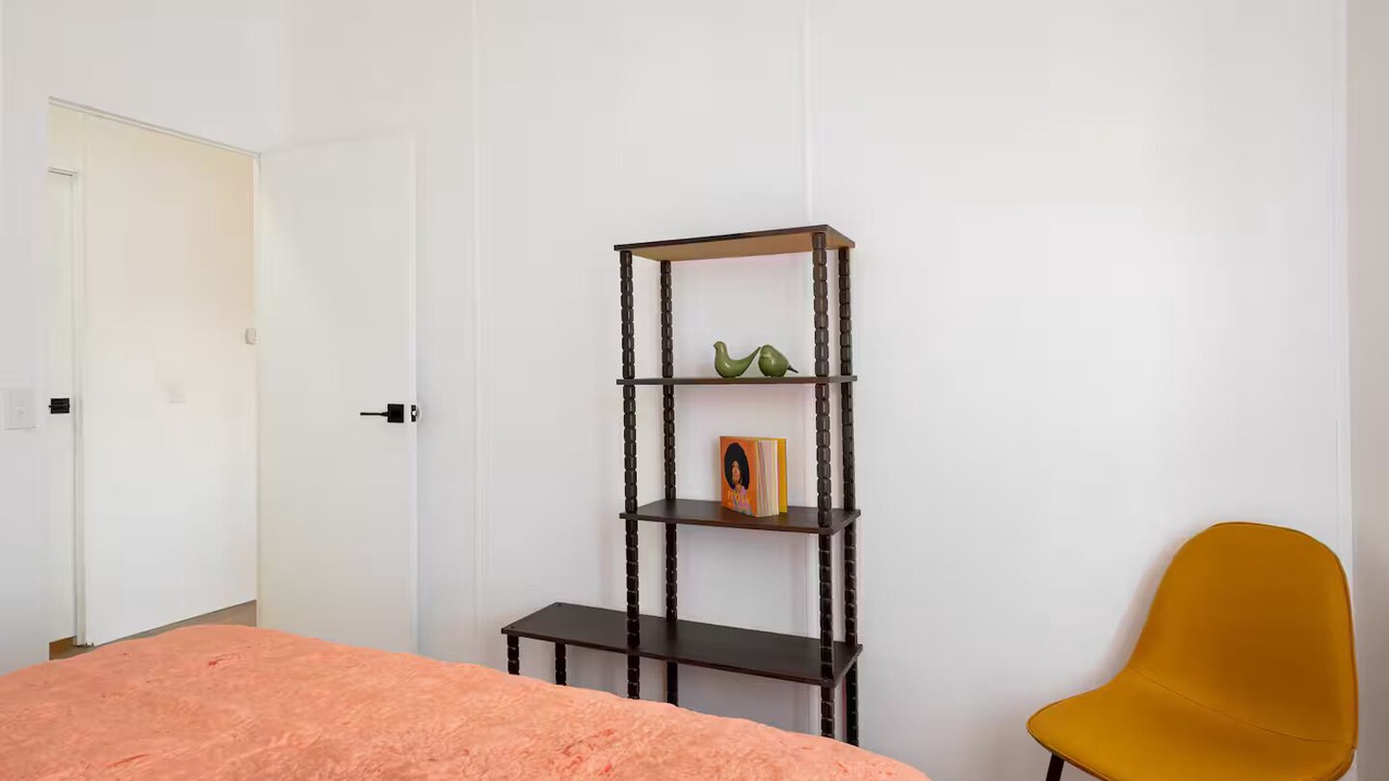 Photo of Bedroom in Desert Hot Springs