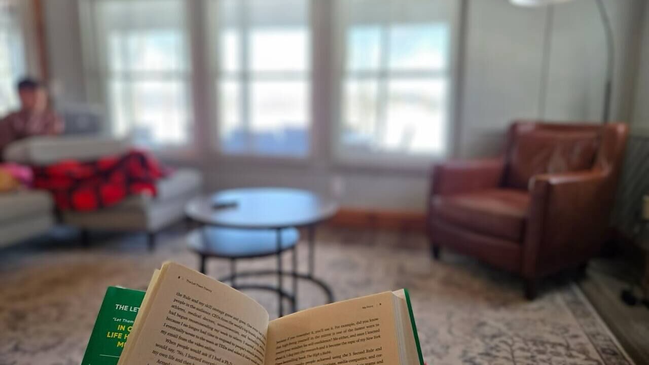 Photo of Others in Barron County