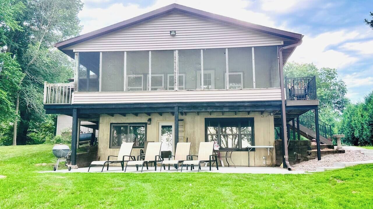 Photo of Outdoor in Barron County