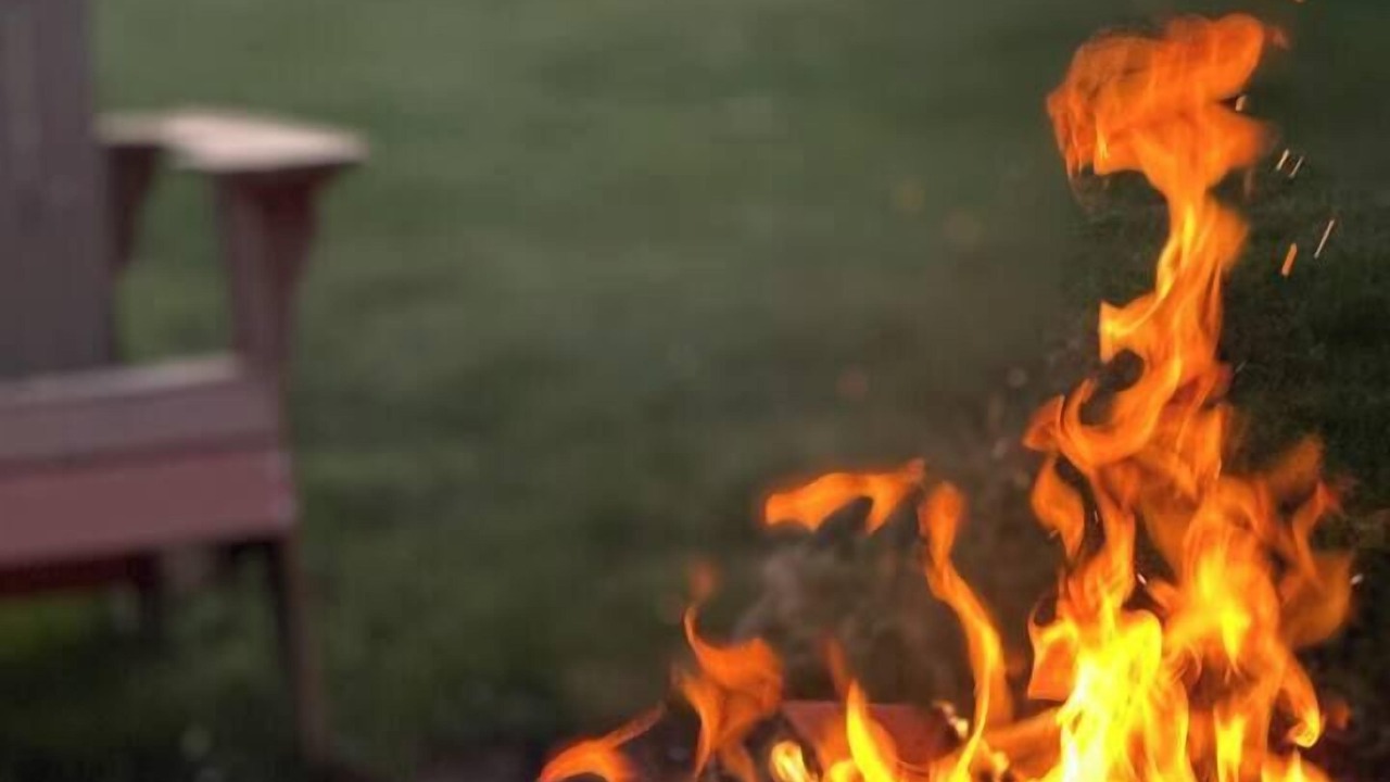 Photo of Outdoor in Barron County