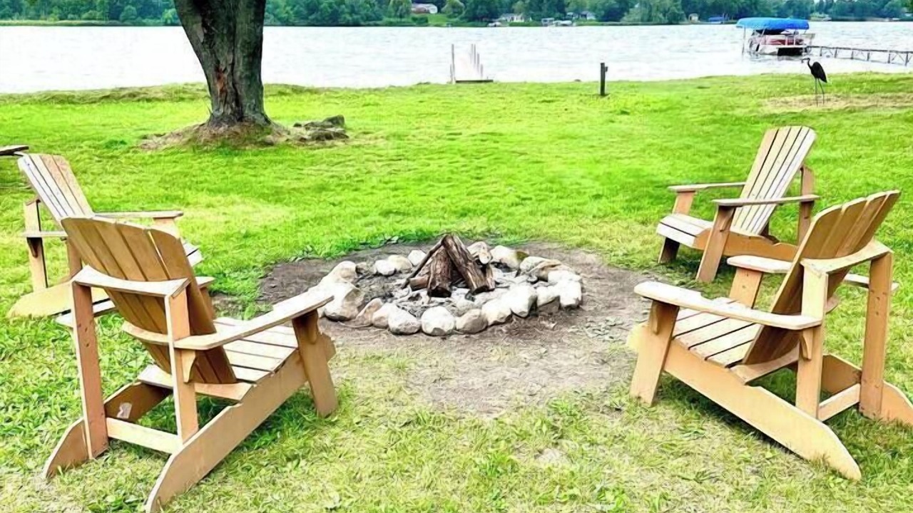 Photo of Outdoor in Barron County