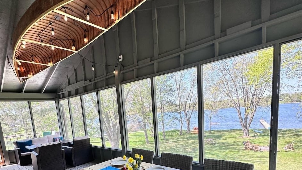 Photo of Others in Barron County