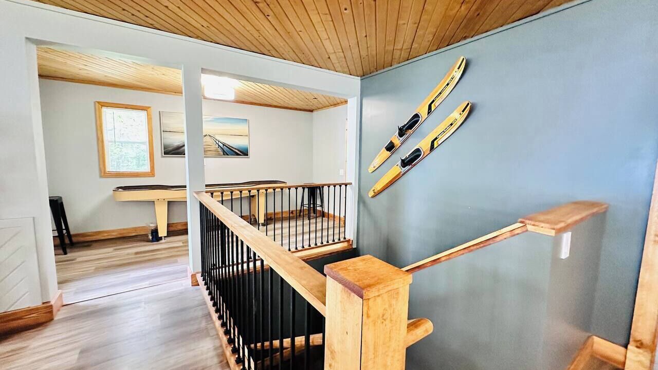 Photo of Others in Barron County