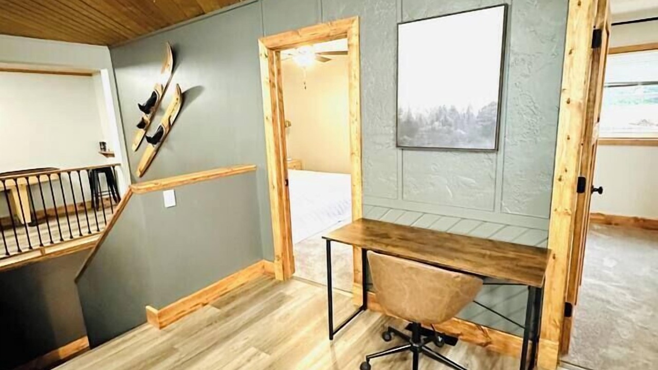 Photo of Others in Barron County