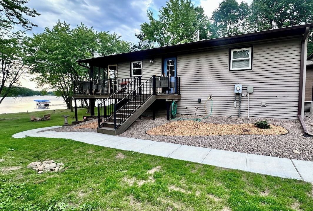 Photo of Outdoor in Barron County