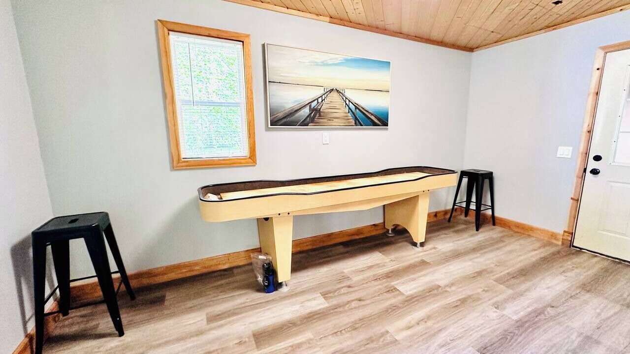 Photo of Others in Barron County