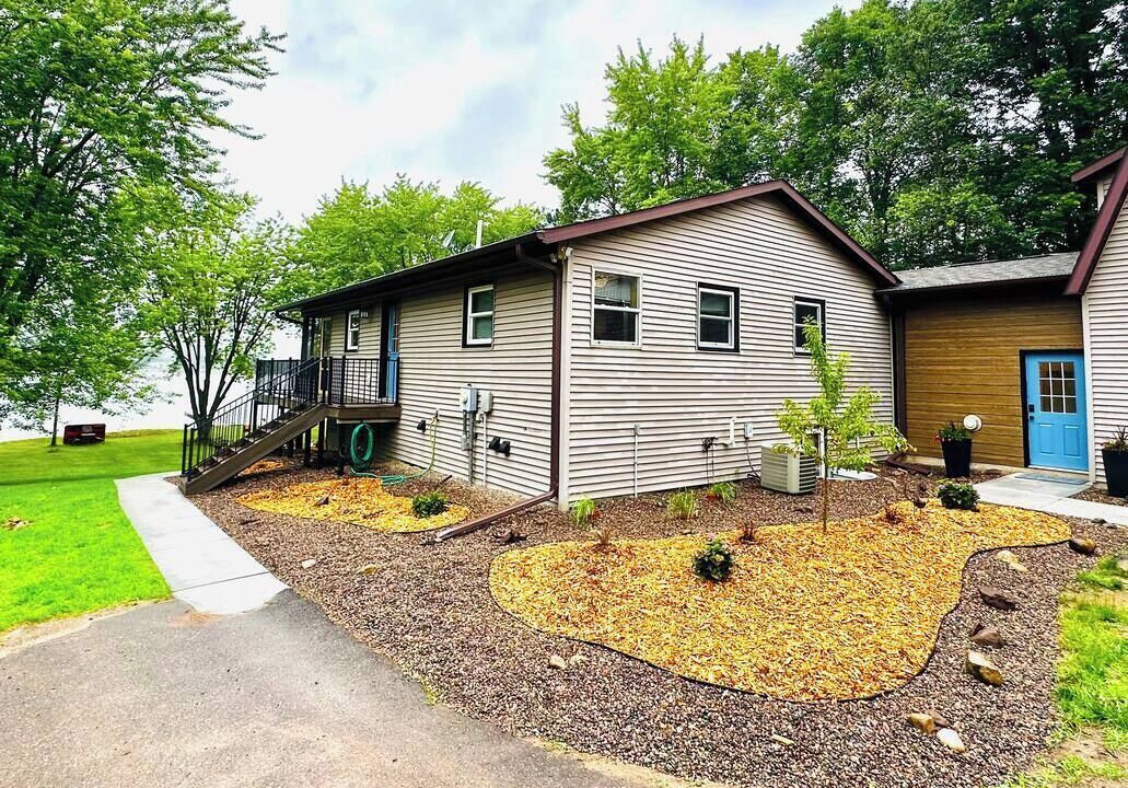 Photo of Outdoor in Barron County